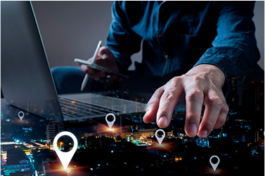 CONSULTORIA-ESPECIALIZADA-LD-CONSULTING