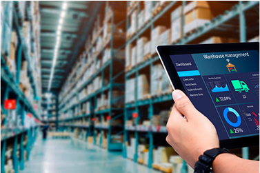 Suporte-Internacional